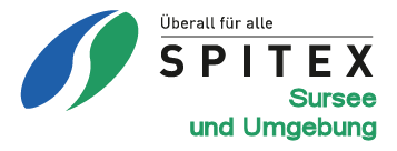 (c) Spitex-sursee.ch